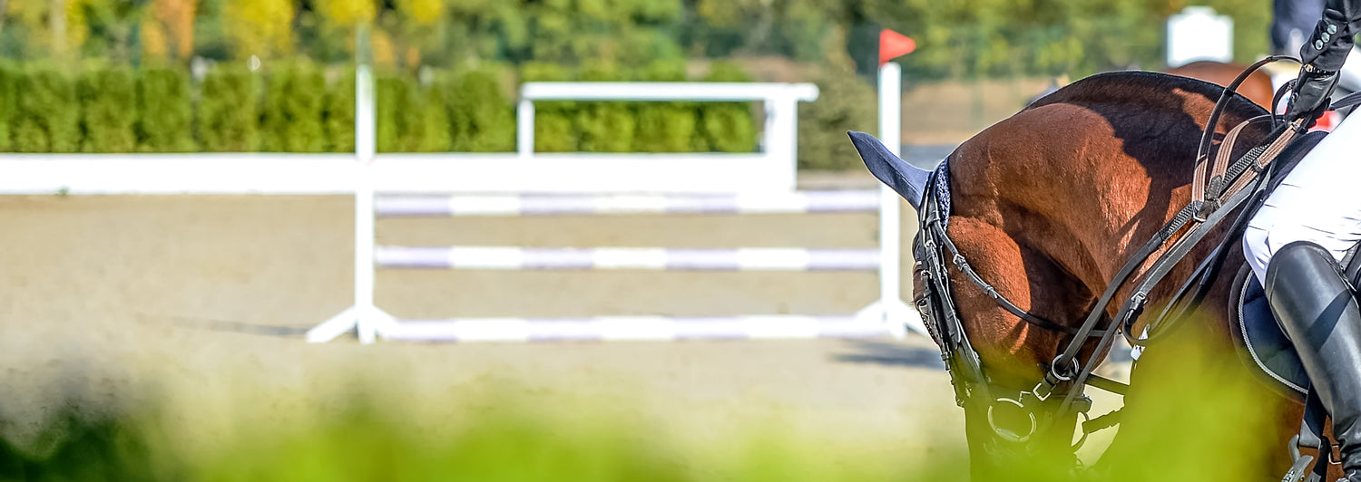 Farris Equestrian shopfarris real Equestrian