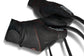 Farris Equestrian Flexigrip Performance Riding Gloves for Women and Men