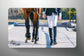 ShopFarris eGift Card $50