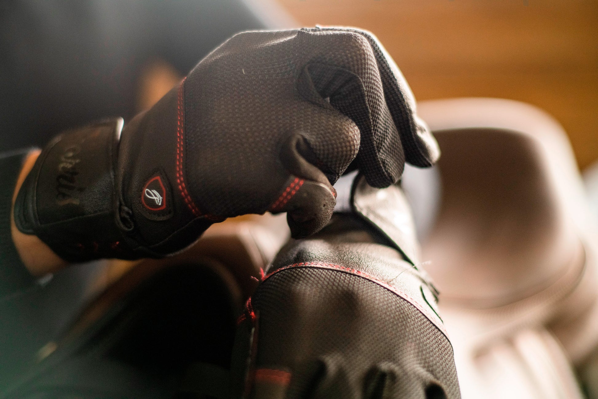 Riding gloves sales store near me