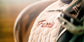 Farris Equestrian - Most innovative english Saddle Pad