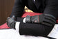 Farris Equestrian Flexigrip Performance Riding Gloves for Women and Men